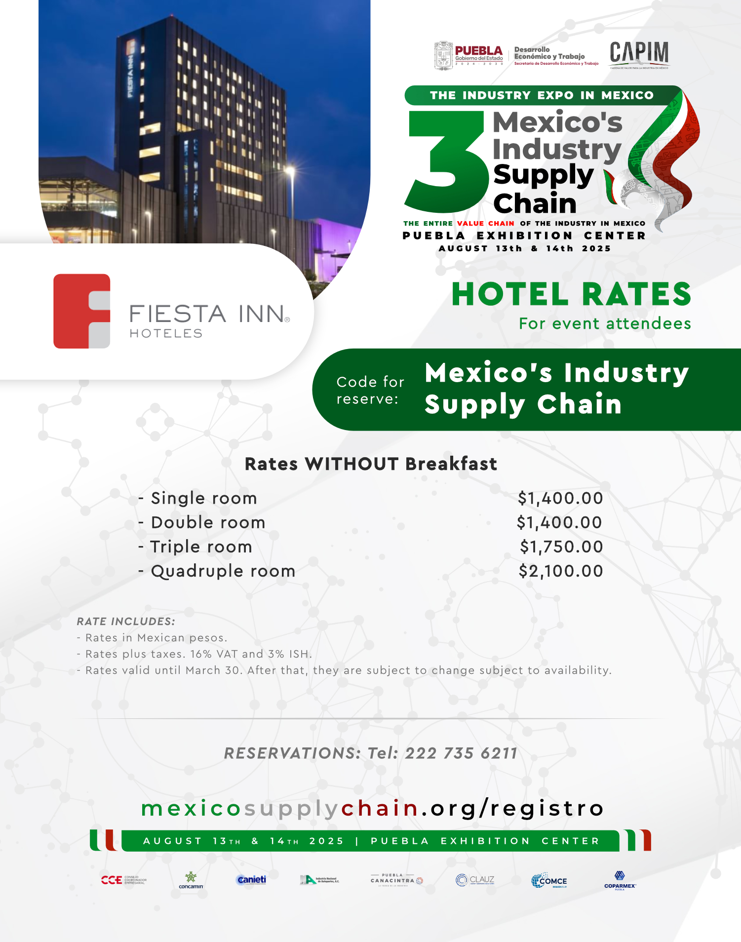 FIESTA_INN